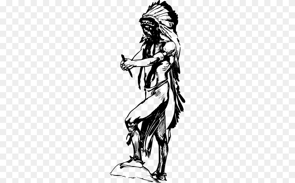 Native American Clip Art, Adult, Female, Person, Woman Png Image