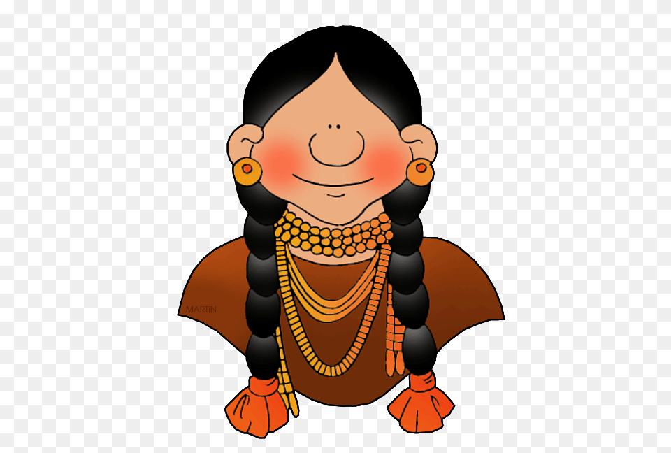 Native American Clipart Indian Tailor, Accessories, Ornament, Bead, Bead Necklace Png Image