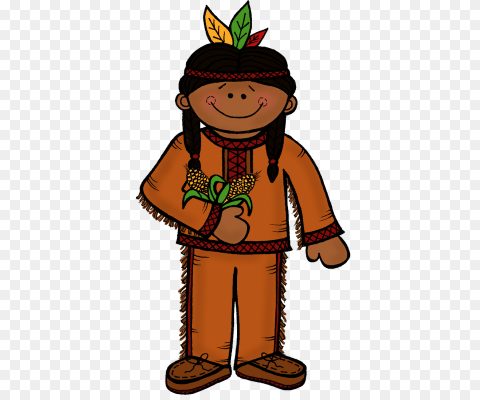 Native American Cliparts, Person, Face, Head, Cartoon Free Transparent Png