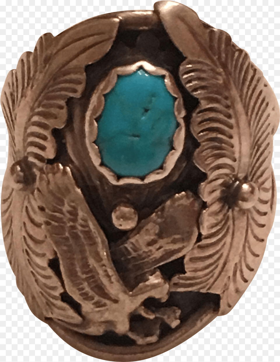 Native American Eagle Man Opal, Accessories, Gemstone, Jewelry, Ornament Free Png Download