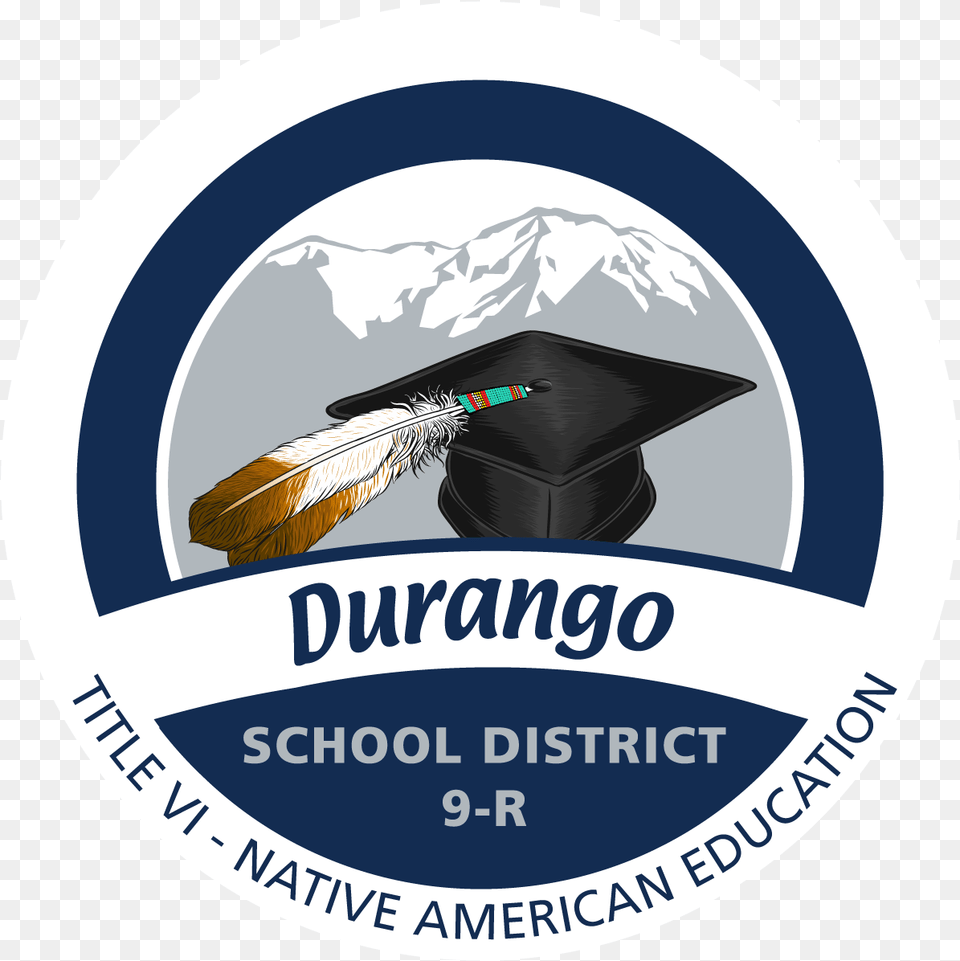Native American Education U2013 Harris Road Middle School, Graduation, People, Person, Disk Png