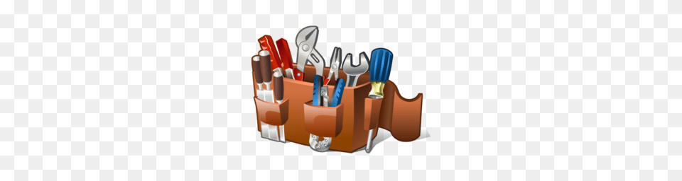 Native American Games, Device, Screwdriver, Tool Png Image