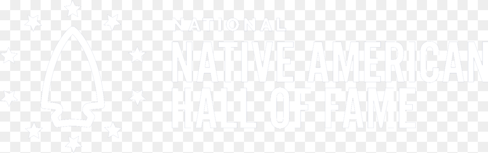 Native American Hall Of Fame Graphic Design, White Board, Text, Outdoors Free Png