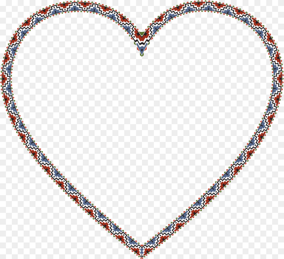 Native American Heart Clip Arts Native American Heart Art, Accessories, Jewelry, Necklace Png Image