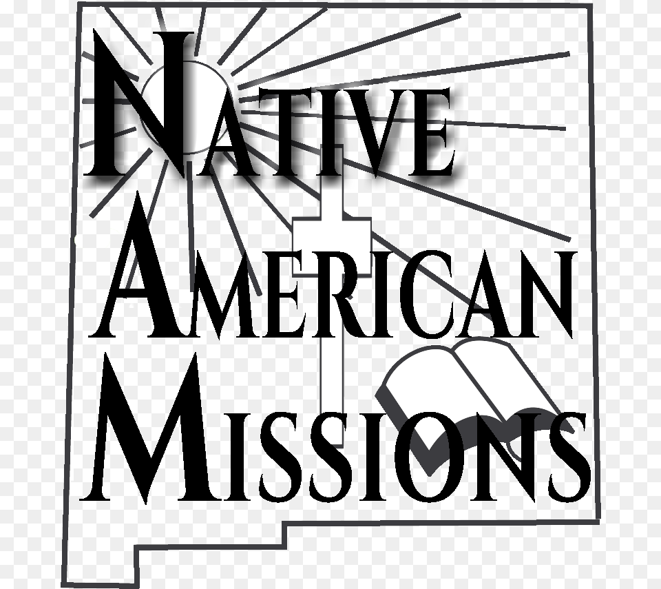 Native American Missions Parkwood People Provide Clothing Open Bible Clip Art, Lighting Png Image