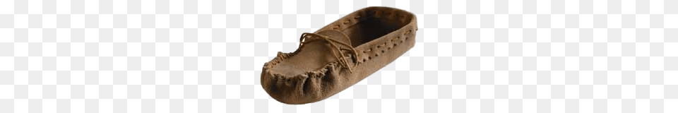 Native American Mocassin, Clothing, Footwear, Shoe, Animal Png Image