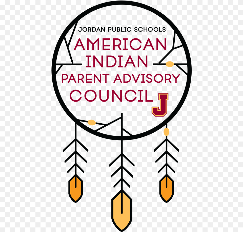 Native American Parent Advisory Committee, Book, Publication Png