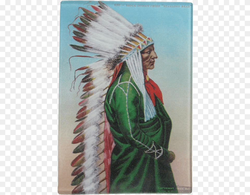 Native American Portrait Native Americans In The United States, Adult, Female, Person, Woman Free Transparent Png