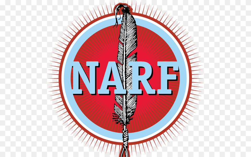 Native American Rights Fund, Accessories, Formal Wear, Tie Png