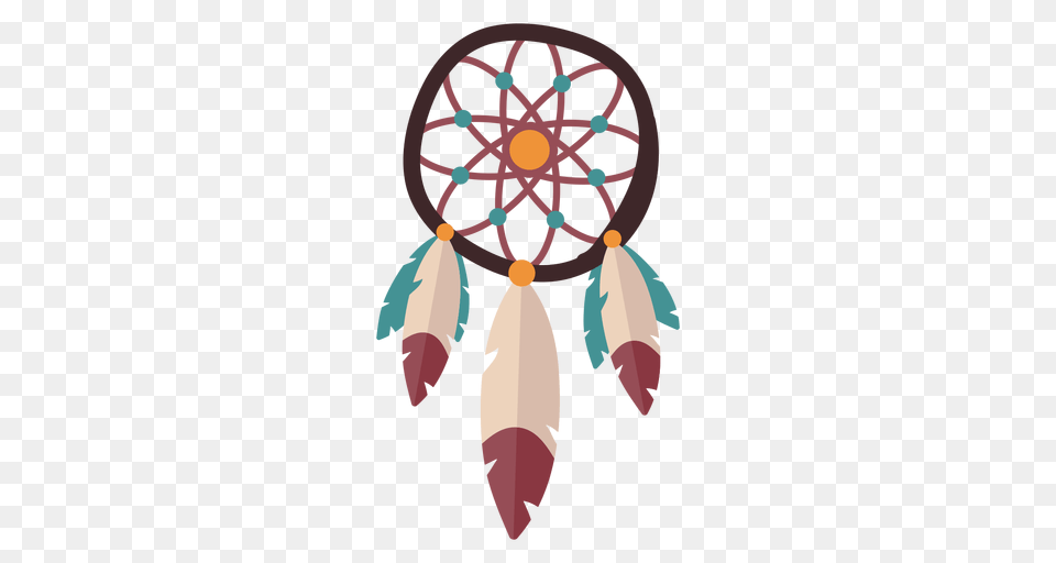 Native American Talisman, Person, Accessories, Earring, Jewelry Free Png Download