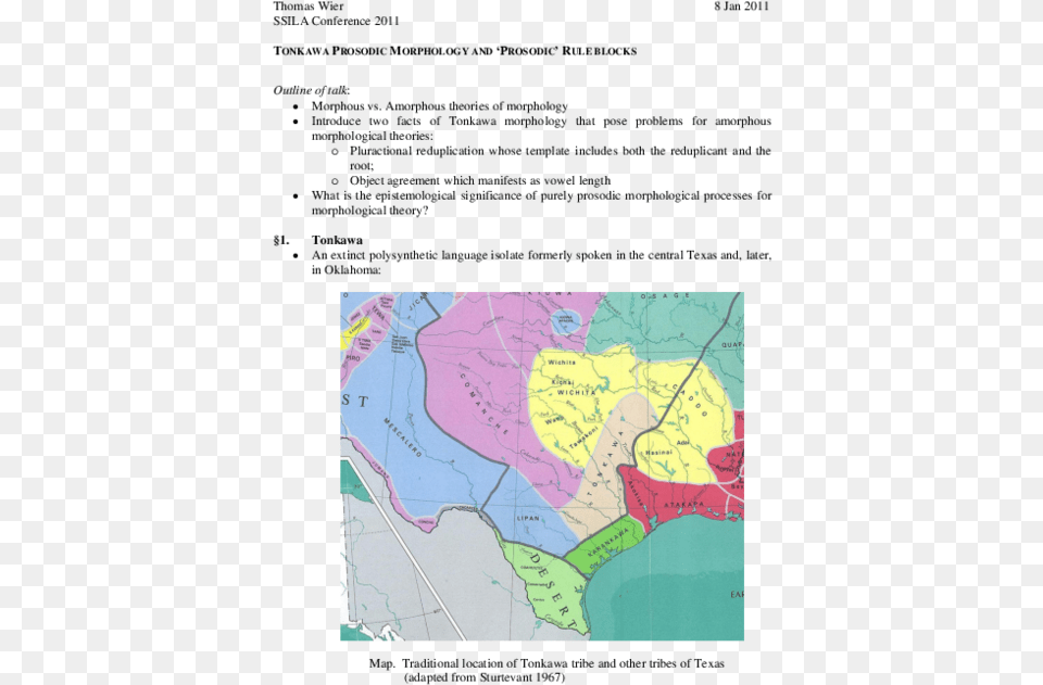 Native American Tribes Map, Chart, Plot, Person, Atlas Png