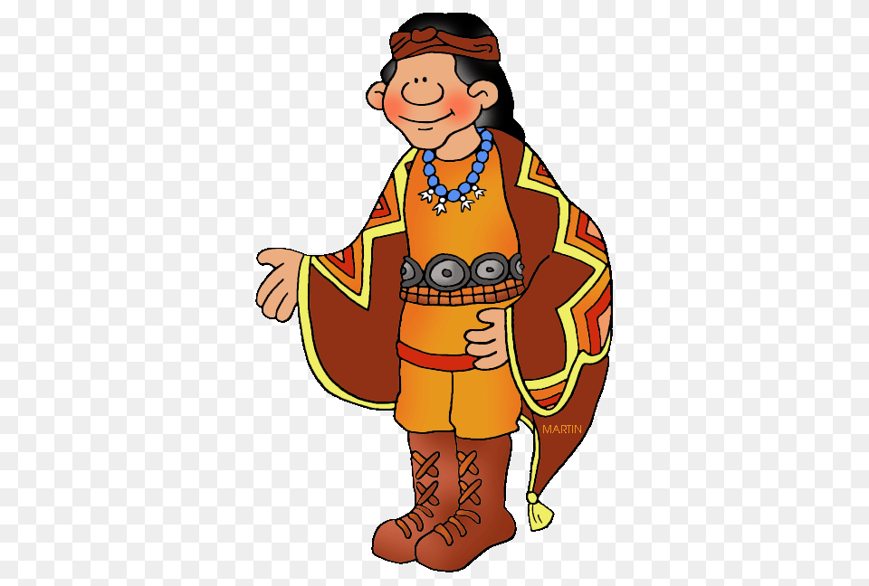 Native Americans Clip Art, Accessories, Necklace, Jewelry, Person Free Transparent Png