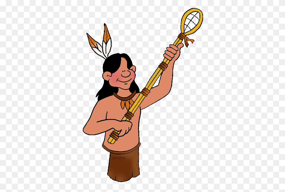 Native Americans Clip Art, Adult, Female, Person, Woman Free Png Download