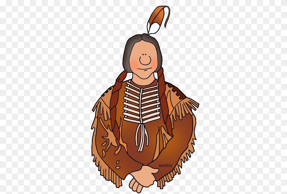 Native Americans Clip Art, Baby, Person, Face, Head Free Transparent Png