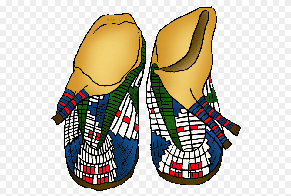 Native Americans Clip Art, Clothing, Footwear, Shoe, Baby Png