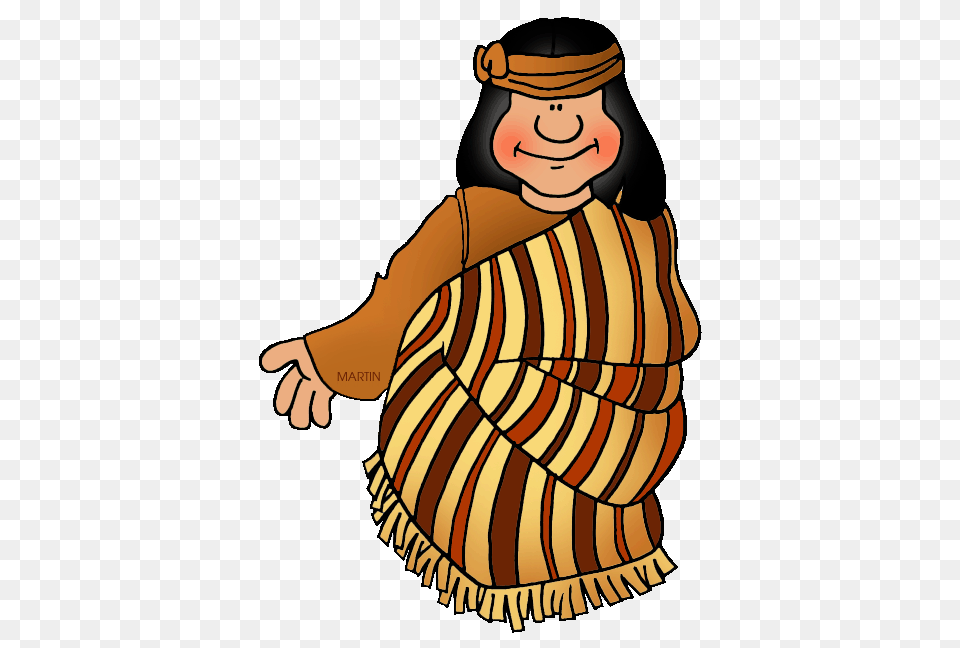 Native Americans Clip Art, Fashion, Person, Female, Adult Free Transparent Png