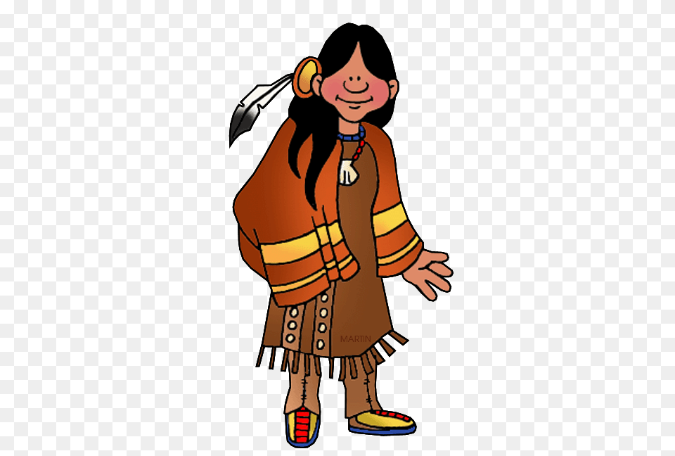 Native Americans Clip Art, Adult, Female, Person, Woman Png Image