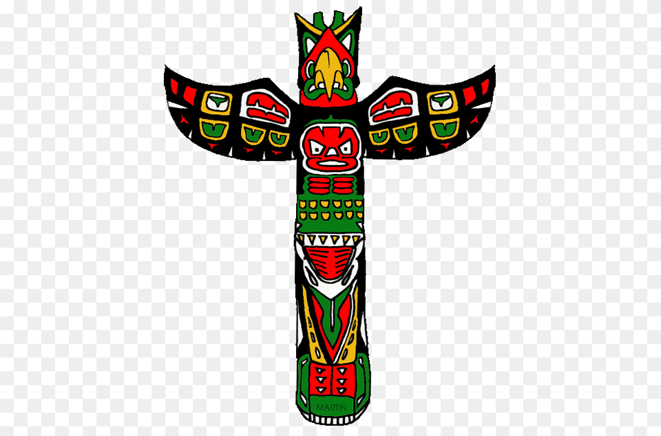 Native Americans Clip Art, Architecture, Emblem, Pillar, Symbol Free Png