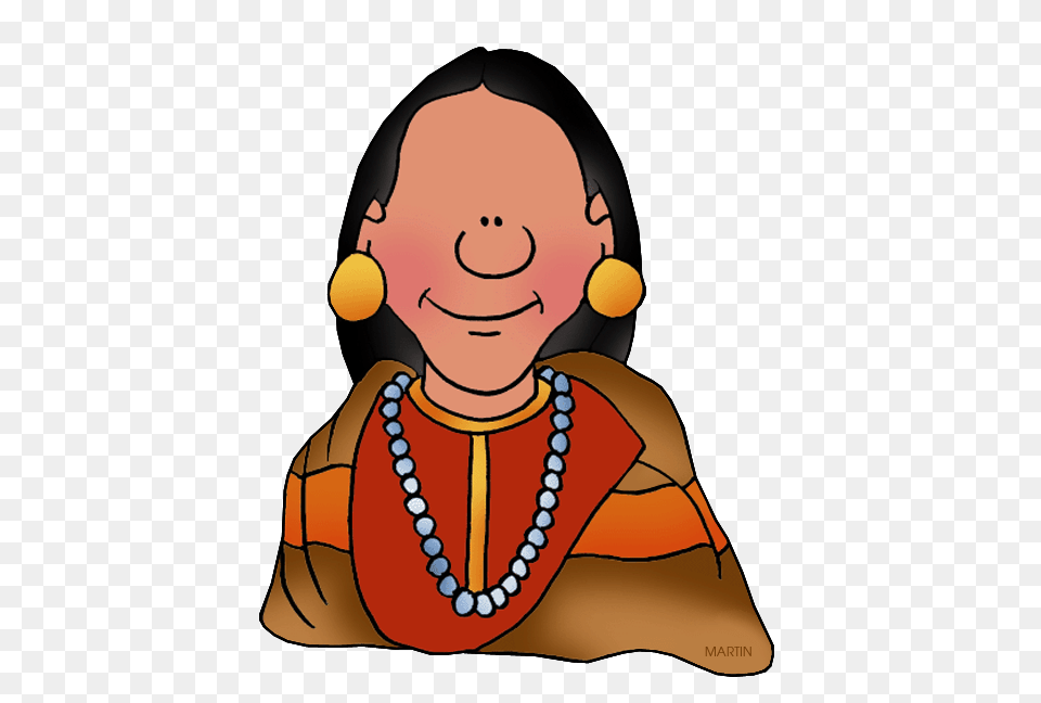 Native Americans Clip Art, Accessories, Necklace, Jewelry, Baby Png Image