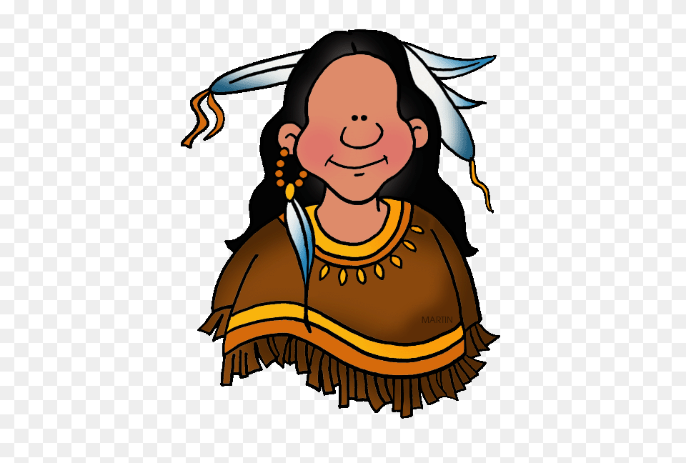 Native Americans Clip Art, Baby, Person, Face, Head Png