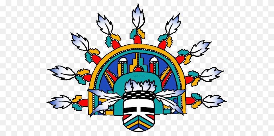 Native Americans Clip Art, Emblem, Symbol, Bulldozer, Machine Free Transparent Png