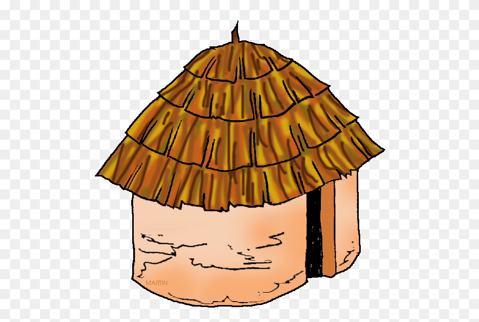 Native Americans Clip Art, Hut, Architecture, Building, Countryside Free Png Download