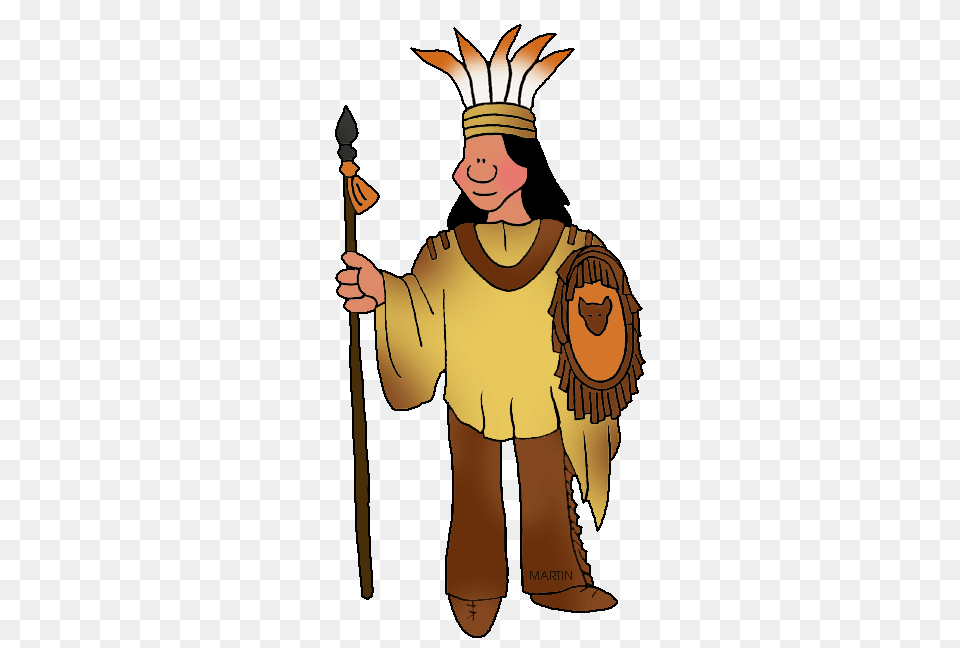 Native Americans Clip Art, Clothing, Costume, Person, Adult Free Png