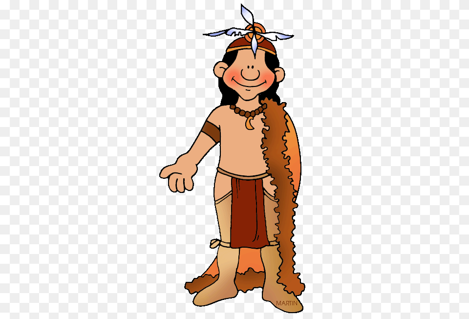 Native Americans Clip Art, Baby, Person, Cartoon, Face Free Png