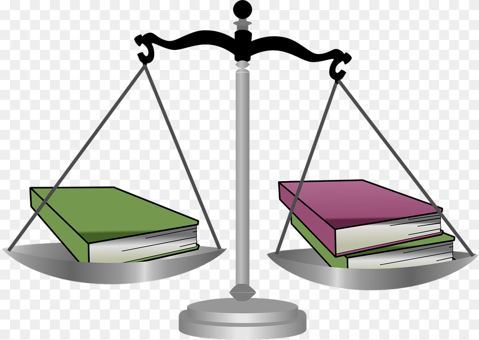 Native And Non Native Speakers, Scale, Candle, Book, Publication Free Transparent Png