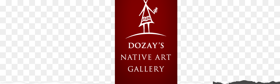 Native Art Gallery Canada, Book, Publication, Bottle Free Png Download
