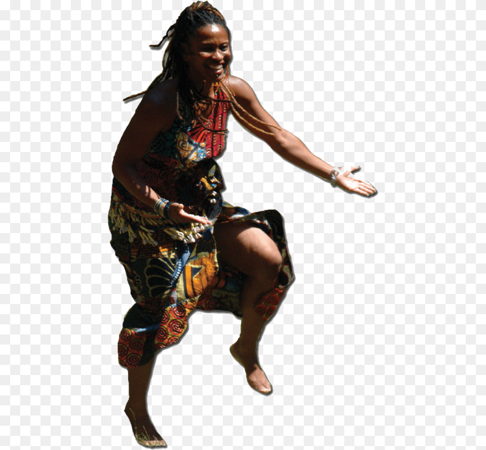 Native Dance Afro Dance, Adult, Person, Leisure Activities, Woman Png
