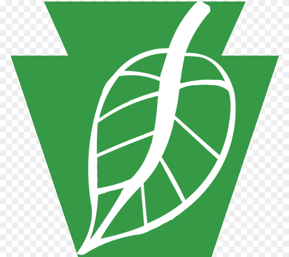 Native Illustration, Logo, Leaf, Plant Free Png