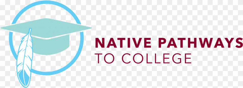 Native Pathways American Indian College Fund, Graduation, People, Person Png