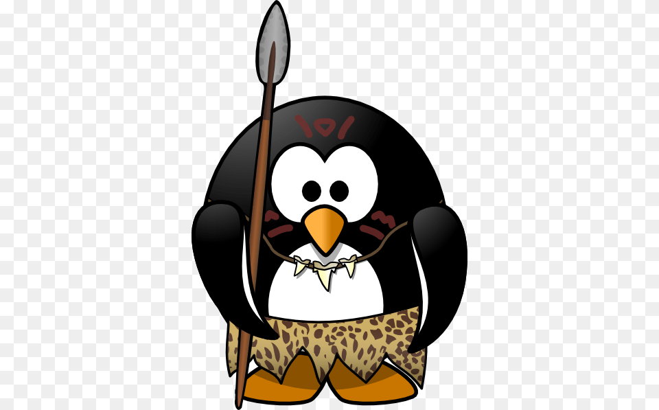 Native Penguin Clip Art, Animal, Fish, Sea Life, Shark Free Transparent Png