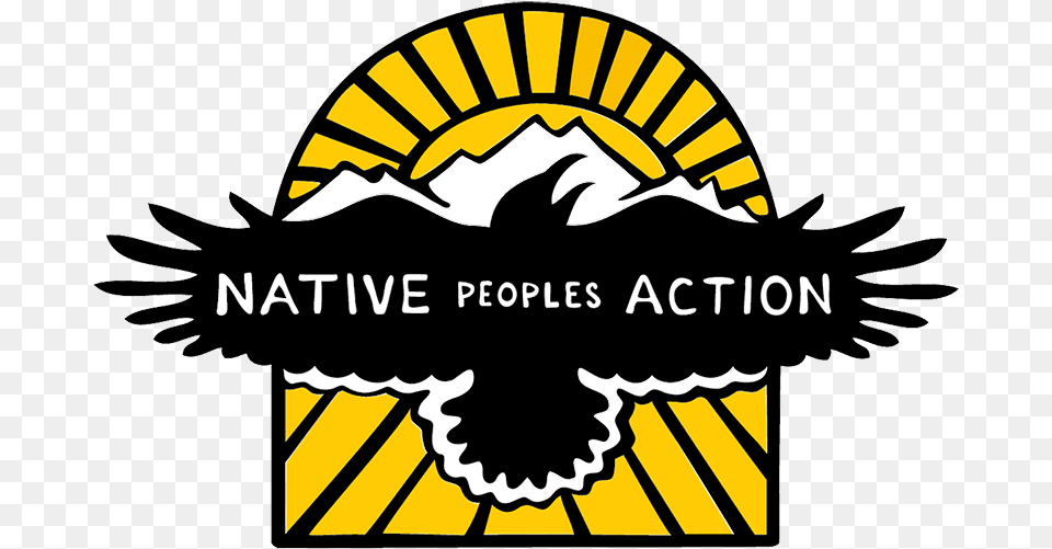 Native Peoples Action Canon Rp 24, Logo, Emblem, Symbol, Baby Free Transparent Png