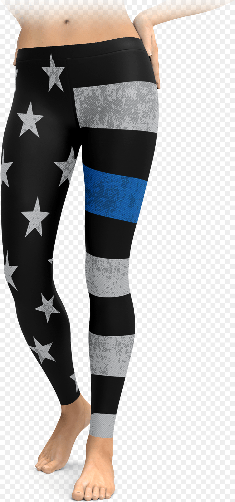 Native Pride It39s All Indian Land, Clothing, Hosiery, Tights, Adult Free Transparent Png