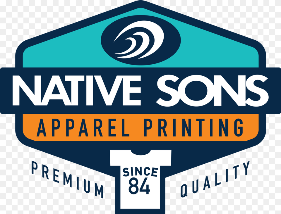 Native Sons Contact, Architecture, Building, Hotel, Logo Free Png