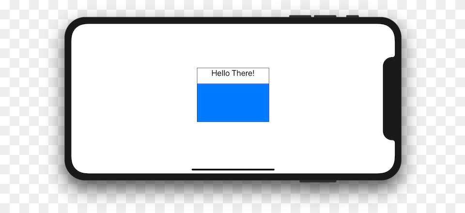 Native Support For Grids In Swiftui Is Finally Here This Horizontal, Page, Text, White Board Free Transparent Png