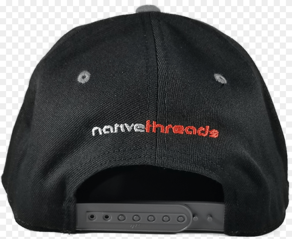 Native Threads Tribal Roll Call Snapback, Baseball Cap, Cap, Clothing, Hat Free Transparent Png