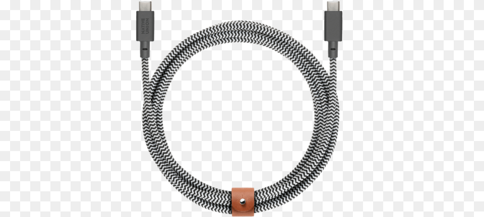 Native Union 10 Foot Cable Free Png