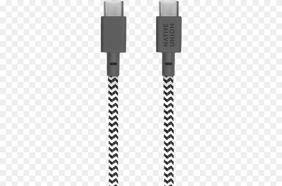 Native Union Cable Belt, Electrical Device, Microphone Free Transparent Png