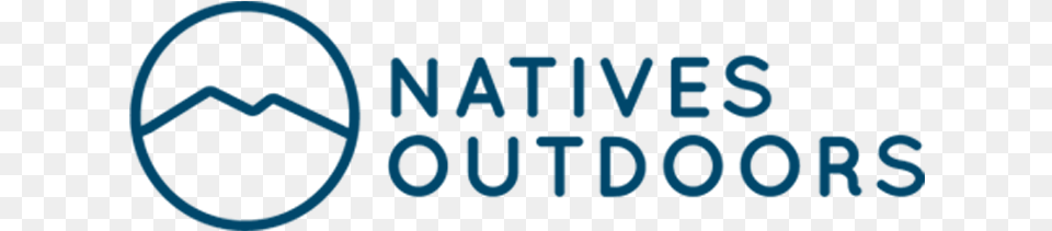 Nativesoutdoors Logo Png Image