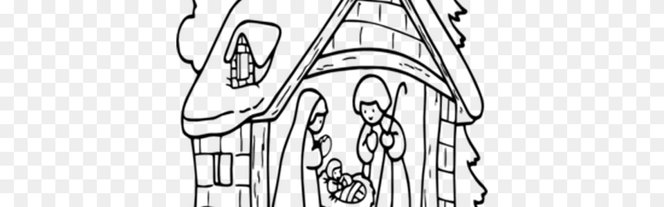 Nativity Clipart Source Clip Art, Amusement Park, Fun, Roller Coaster, Face Png