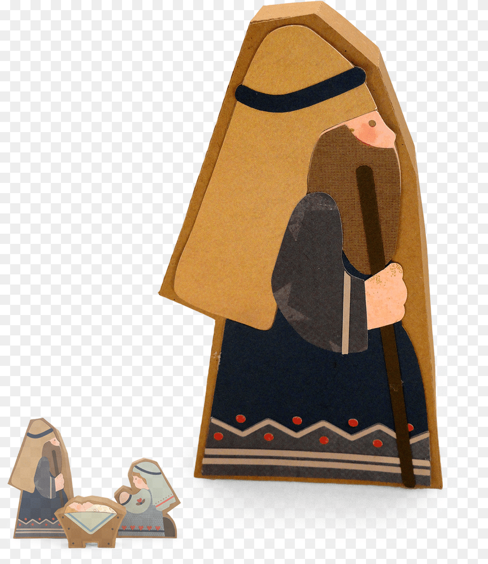 Nativity Scene, Fashion, Baby, Person Png