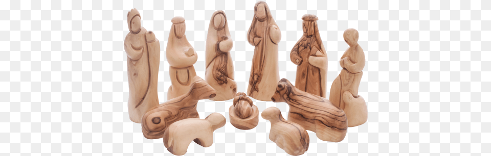 Nativity Wall Cross, Adult, Woman, Person, Female Free Transparent Png