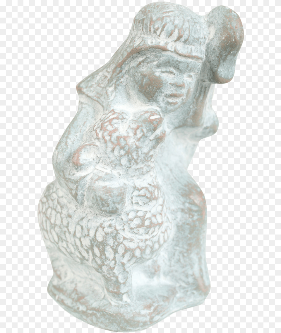 Nativitysetshepardboy Weatheredbronze Isabel Bloom, Accessories, Gemstone, Jewelry, Ornament Free Transparent Png