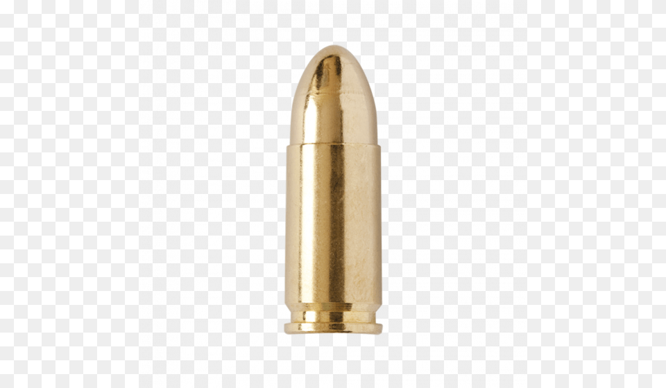 Nato, Ammunition, Bullet, Weapon Free Png Download