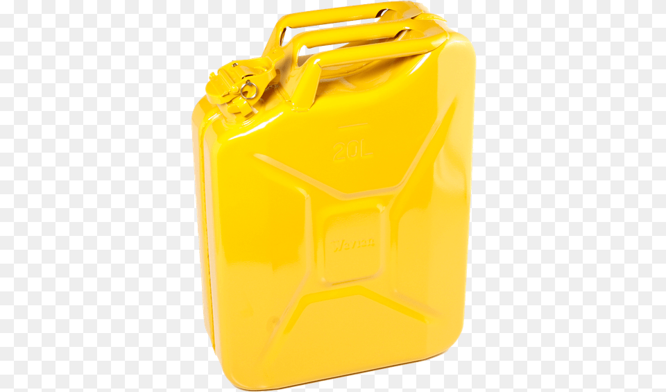 Nato Jerry Gas Can Jerrycan, Bag Free Transparent Png