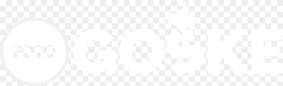 Nato Logo Download Shopify Logo White, Text, Number, Symbol Free Png