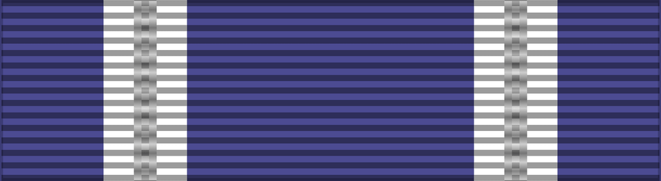 Nato Medal Isaf Ribbon Bar V1 Clipart, Curtain, Home Decor, Window Shade, City Free Png Download